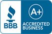 bbb logo